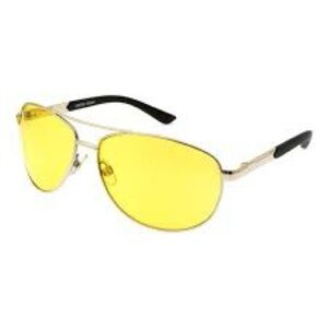 SUNDAY DRIVE Polarized UVA/UVB Driving Boating Sunglasses